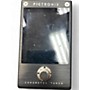 Used Pigtronix 2NR Chromatic Tuner Pedal