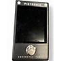 Used Pigtronix 2NR Tuner Pedal