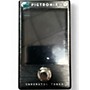 Used Pigtronix 2NR Tuner Pedal