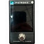 Used Pigtronix 2NR Tuner Pedal