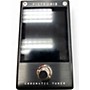 Used Pigtronix 2NR Tuner Pedal