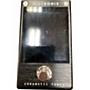 Used Pigtronix 2NR Tuner Pedal