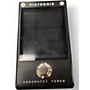 Used Pigtronix 2NR Tuner Pedal