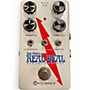 Used Pigtronix Bob Weir Real Deal Guitar Preamp
