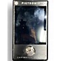 Used Pigtronix CHROMATIC TUNER Tuner Pedal