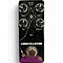 Used Pigtronix CONST Effect Pedal