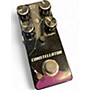 Used Pigtronix CONSTELLATOR Effect Pedal