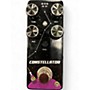 Used Pigtronix CONSTELLATOR Effect Pedal