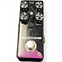 Used Pigtronix CONSTELLATOR Effect Pedal