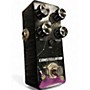 Used Pigtronix CONSTELLATOR Effect Pedal