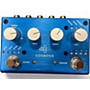 Used Pigtronix COSMOSIS Effect Pedal