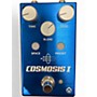 Used Pigtronix COSMOSIS Effect Pedal