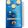 Used Pigtronix COSMOSIS I Effect Pedal