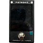 Used Pigtronix Used Pigtronix Chromatic Tuner Tuner Pedal