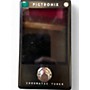Used Pigtronix Chromatic Tuner Tuner Pedal