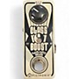 Used Pigtronix Used Pigtronix Class A Boost Effect Pedal