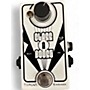 Used Pigtronix Used Pigtronix Class A Boost Effect Pedal