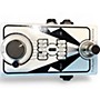Used Pigtronix Class A Boost Effect Pedal