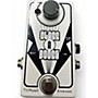 Used Pigtronix Class A Boost Effect Pedal