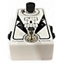Used Pigtronix Class A Boost Effect Pedal