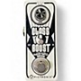 Used Pigtronix Class A Boost Effect Pedal