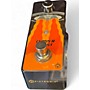 Used Pigtronix Class A Boost Effect Pedal