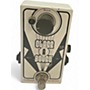 Used Pigtronix Class A Boost Effect Pedal