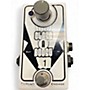 Used Pigtronix Class A Boost Effect Pedal