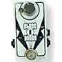 Used Pigtronix Class A Boost Effect Pedal