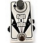 Used Pigtronix Class A Boost Effect Pedal