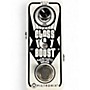 Used Pigtronix Class A Boost Effect Pedal