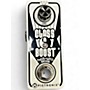Used Pigtronix Class A Boost Effect Pedal