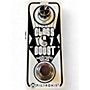 Used Pigtronix Class A Boost Effect Pedal
