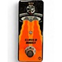 Used Pigtronix Class A Boost Effect Pedal