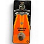 Used Pigtronix Class A Boost Effect Pedal