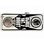 Used Pigtronix Class A Boost Micro Effect Pedal