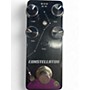 Used Pigtronix Constellator Effect Pedal