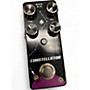 Used Pigtronix Constellator Effect Pedal