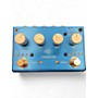 Used Pigtronix Used Pigtronix Cosmosis Effect Pedal