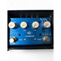 Used Pigtronix Cosmosis Effect Pedal