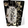 Used Pigtronix D'ANGELICO III Effect Pedal