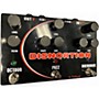 Used Pigtronix DISNORTION Effect Pedal