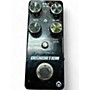 Used Pigtronix DISNORTION Effect Pedal