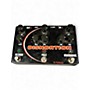 Used Pigtronix DISNORTION Effect Pedal