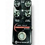 Used Pigtronix DISNORTION MICRO Effect Pedal
