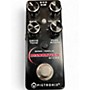 Used Pigtronix DISNORTION MICRO Effect Pedal