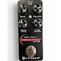 Used Pigtronix DISNORTION MICRO Effect Pedal