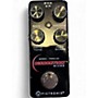 Used Pigtronix DISNORTION MICRO Effect Pedal
