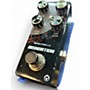Used Pigtronix DISNORTION MINI Effect Pedal