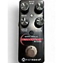 Used Pigtronix Used Pigtronix Disnortion Effect Pedal